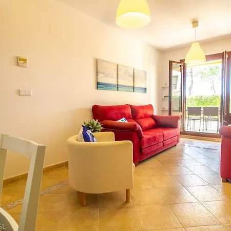 Stunning Garden Apartment *